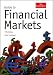 Guide to Financial Markets (The Economist) Guide to Financial Markets (The Economist)