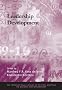 Leadership Development (The International Library of Critical Writings on Business and Management)