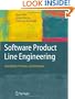 Software Product Line Engineering: Foundations, Principles and Techniques