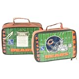 Chicago Bears 