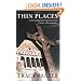 Thin Places: An Evangelical Journey Into Celtic Christianity