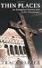 Search : Thin Places: An Evangelical Journey into Celtic Christianity