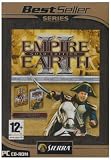 empire earth 2 gold editioncd (pc game)