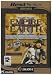 Empire Earth II - Gold Edition (PC CD)