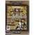Empire Earth II - Gold Edition (PC CD)