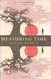 Measuring time