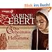 Das Geheimnis der Hebamme, 6 CDs (TARGET - mitten ins Ohr): Hebammen Saga 1