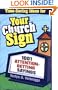 Your Church Sign