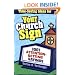 Your Church Sign