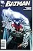 Book Batman #665 : The Black Casebook (DC Comics)