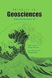 Hydrological Science (Advances in Geosciences)