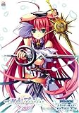エターナルファンタジー 通常版