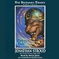 Ptolemy's Gate: The Bartimaeus Trilogy, Book 3 (Unabridged)