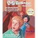 A to Z Mysteries: Books H-J
