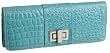 La Regale 25424 Clutch La Regale 25424 Clutch
