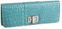 La Regale 25424 Clutch