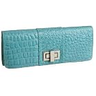 La Regale 25424 Clutch