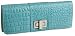 La Regale 25424 Clutch
