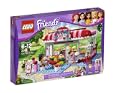 LEGO Friends City Park Cafe 3061