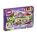 LEGO Friends City Park Cafe 3061