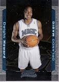 Basketball Cards