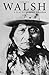 Walsh