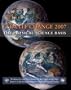 Climate Change 2007: The Physical Science Basis