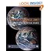 Climate Change 2007 - The Physical Science Basis: Working Group I Contribution to the Fourth Assessment Report of the IPCC (Climate Change 2007)