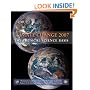 Climate Change 2007 - The Physical Science Basis: Working Group I Contribution to the Fourth Assessment Report of the IPCC (Climate Change 2007)