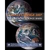 Climate Change 2007: The Physical Science Basis