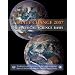 Climate Change 2007: The Physical Science Basis