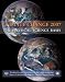 Climate Change 2007: The Physical Science Basis