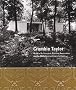 Crombie Taylor: Modern Architecture, Building Restoration and the Re-Discovery of Louis Sullivan