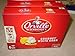 Orville Redenbacher's Gourmet White Popcorn Pop up Bowl, 6 Count (Pack of 3)