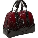 MAXX NEW YORK Medium Bowler