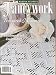 Books : Martha Pullen's Fancywork: Treasured Memories Winter 1998/99