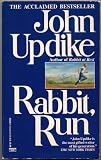 Rabbit, Run
