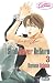 Book I Shall Never Return Volume 3