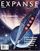 Expanse Number 3 Summer 1994