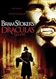 Bram Stoker's Dracula's Guest