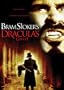 Bram Stoker's Dracula's Guest