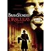 Bram Stoker's Dracula's Guest