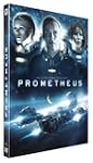 Prometheus