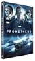 Prometheus