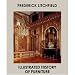 Illustrated History Of Furniture: From the Earliest to the Present Time by Frederick Litchfield