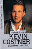Produkt-Bild: Kevin Costner. Seine Filme - sein Leben.