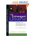 The Extravagant Universe: Exploding Stars, Dark Energy, and the Accelerating Cosmos (Princeton Science Library)