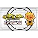 Suchen : GoGo´s Magic Box Crazy Bones Advanced Special Edition Tin - YELLOW
