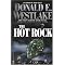 Heist Books