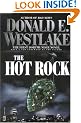 The Hot Rock
